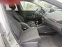 Renault Megane Estate 1.5 dCi Dynamique