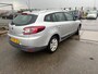 Renault Megane Estate 1.5 dCi Dynamique