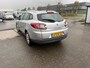 Renault Megane Estate 1.5 dCi Dynamique