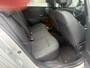 Renault Megane Estate 1.5 dCi Dynamique