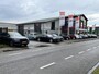 Renault Megane Estate 1.5 dCi Dynamique