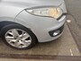 Renault Megane Estate 1.5 dCi Dynamique