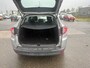 Renault Megane Estate 1.5 dCi Dynamique