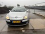Renault Megane Estate 1.5 dCi Dynamique