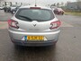 Renault Megane Estate 1.5 dCi Dynamique