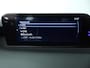 Mazda 3 2.0 e-SkyActiv-X M Hybrid 186 Luxury | Aero pakket | Trekhaak | Sportonderstel | Bose | HUD | H&R onderstel