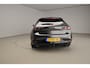 Mazda 3 2.0 e-SkyActiv-X M Hybrid 186 Luxury | Aero pakket | Trekhaak | Sportonderstel | Bose | HUD | H&R onderstel