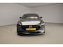 Mazda 3 2.0 e-SkyActiv-X M Hybrid 186 Luxury | Aero pakket | Trekhaak | Sportonderstel | Bose | HUD | H&R onderstel