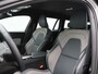 Volvo V60 2.0 B4 R-Design Automaat | Full LED | Leder | Sportstoelen | 19 Inch | Privacy Glass | 360 Camera | Harman/Kardon | Elektrische Achterklep