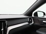 Volvo V60 2.0 B4 R-Design Automaat | Full LED | Leder | Sportstoelen | 19 Inch | Privacy Glass | 360 Camera | Harman/Kardon | Elektrische Achterklep