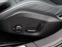 Volvo V60 2.0 B4 R-Design Automaat | Full LED | Leder | Sportstoelen | 19 Inch | Privacy Glass | 360 Camera | Harman/Kardon | Elektrische Achterklep
