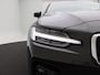 Volvo V60 2.0 B4 R-Design Automaat | Full LED | Leder | Sportstoelen | 19 Inch | Privacy Glass | 360 Camera | Harman/Kardon | Elektrische Achterklep