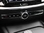 Volvo V60 2.0 B4 R-Design Automaat | Full LED | Leder | Sportstoelen | 19 Inch | Privacy Glass | 360 Camera | Harman/Kardon | Elektrische Achterklep