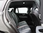 Volvo V60 2.0 B4 R-Design Automaat | Full LED | Leder | Sportstoelen | 19 Inch | Privacy Glass | 360 Camera | Harman/Kardon | Elektrische Achterklep