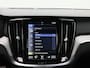 Volvo V60 2.0 B4 R-Design Automaat | Full LED | Leder | Sportstoelen | 19 Inch | Privacy Glass | 360 Camera | Harman/Kardon | Elektrische Achterklep