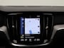 Volvo V60 2.0 B4 R-Design Automaat | Full LED | Leder | Sportstoelen | 19 Inch | Privacy Glass | 360 Camera | Harman/Kardon | Elektrische Achterklep