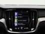 Volvo V60 2.0 B4 R-Design Automaat | Full LED | Leder | Sportstoelen | 19 Inch | Privacy Glass | 360 Camera | Harman/Kardon | Elektrische Achterklep