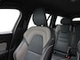 Volvo V60 2.0 B4 R-Design Automaat | Full LED | Leder | Sportstoelen | 19 Inch | Privacy Glass | 360 Camera | Harman/Kardon | Elektrische Achterklep