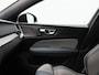 Volvo V60 2.0 B4 R-Design Automaat | Full LED | Leder | Sportstoelen | 19 Inch | Privacy Glass | 360 Camera | Harman/Kardon | Elektrische Achterklep