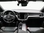 Volvo V60 2.0 B4 R-Design Automaat | Full LED | Leder | Sportstoelen | 19 Inch | Privacy Glass | 360 Camera | Harman/Kardon | Elektrische Achterklep