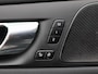Volvo V60 2.0 B4 R-Design Automaat | Full LED | Leder | Sportstoelen | 19 Inch | Privacy Glass | 360 Camera | Harman/Kardon | Elektrische Achterklep