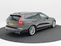 Volvo V60 2.0 B4 R-Design Automaat | Full LED | Leder | Sportstoelen | 19 Inch | Privacy Glass | 360 Camera | Harman/Kardon | Elektrische Achterklep