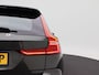 Volvo V60 2.0 B4 R-Design Automaat | Full LED | Leder | Sportstoelen | 19 Inch | Privacy Glass | 360 Camera | Harman/Kardon | Elektrische Achterklep