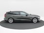 Volvo V60 2.0 B4 R-Design Automaat | Full LED | Leder | Sportstoelen | 19 Inch | Privacy Glass | 360 Camera | Harman/Kardon | Elektrische Achterklep