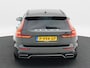 Volvo V60 2.0 B4 R-Design Automaat | Full LED | Leder | Sportstoelen | 19 Inch | Privacy Glass | 360 Camera | Harman/Kardon | Elektrische Achterklep