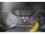Opel Corsa 1.2 Edition | Navigatie via App | Cruise Control | Airco | Apple Carplay/Android Auto | LMV 16 Inch