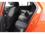 Opel Corsa 1.2 Edition | Navigatie via App | Cruise Control | Airco | Apple Carplay/Android Auto | LMV 16 Inch