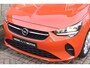 Opel Corsa 1.2 Edition | Navigatie via App | Cruise Control | Airco | Apple Carplay/Android Auto | LMV 16 Inch