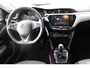 Opel Corsa 1.2 Edition | Navigatie via App | Cruise Control | Airco | Apple Carplay/Android Auto | LMV 16 Inch