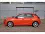 Opel Corsa 1.2 Edition | Navigatie via App | Cruise Control | Airco | Apple Carplay/Android Auto | LMV 16 Inch
