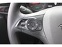 Opel Corsa 1.2 Edition | Navigatie via App | Cruise Control | Airco | Apple Carplay/Android Auto | LMV 16 Inch