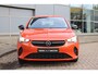 Opel Corsa 1.2 Edition | Navigatie via App | Cruise Control | Airco | Apple Carplay/Android Auto | LMV 16 Inch