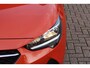 Opel Corsa 1.2 Edition | Navigatie via App | Cruise Control | Airco | Apple Carplay/Android Auto | LMV 16 Inch