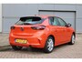 Opel Corsa 1.2 Edition | Navigatie via App | Cruise Control | Airco | Apple Carplay/Android Auto | LMV 16 Inch