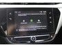 Opel Corsa 1.2 Edition | Navigatie via App | Cruise Control | Airco | Apple Carplay/Android Auto | LMV 16 Inch