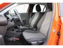 Opel Corsa 1.2 Edition | Navigatie via App | Cruise Control | Airco | Apple Carplay/Android Auto | LMV 16 Inch