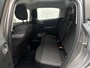 Citroën C3 Plus 1.2 83pk | NAVI | PARKEERHULP | CLIMA | DAB+ | CRUISE CONTROL |