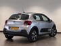 Citroën C3 Plus 1.2 83pk | NAVI | PARKEERHULP | CLIMA | DAB+ | CRUISE CONTROL |