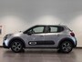 Citroën C3 Plus 1.2 83pk | NAVI | PARKEERHULP | CLIMA | DAB+ | CRUISE CONTROL |
