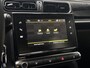 Citroën C3 Plus 1.2 83pk | NAVI | PARKEERHULP | CLIMA | DAB+ | CRUISE CONTROL |