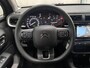 Citroën C3 Plus 1.2 83pk | NAVI | PARKEERHULP | CLIMA | DAB+ | CRUISE CONTROL |