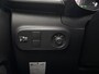 Citroën C3 Plus 1.2 83pk | NAVI | PARKEERHULP | CLIMA | DAB+ | CRUISE CONTROL |
