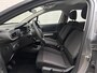 Citroën C3 Plus 1.2 83pk | NAVI | PARKEERHULP | CLIMA | DAB+ | CRUISE CONTROL |