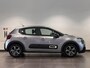 Citroën C3 Plus 1.2 83pk | NAVI | PARKEERHULP | CLIMA | DAB+ | CRUISE CONTROL |