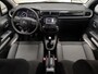 Citroën C3 Plus 1.2 83pk | NAVI | PARKEERHULP | CLIMA | DAB+ | CRUISE CONTROL |
