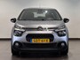 Citroën C3 Plus 1.2 83pk | NAVI | PARKEERHULP | CLIMA | DAB+ | CRUISE CONTROL |